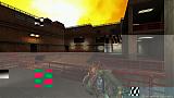 cr19_v01_0006.jpg : 64 :  94.9 