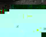 20190228211243_1.jpg : 49 :  125.9 
