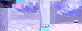 04.jpg : 43 :  276.2 