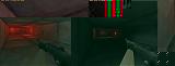 11.jpg : 43 :  111.8 
