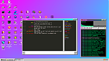 2019-04-06 (3).png : 93 :  764.4 