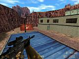 cs_siege0001.jpg : 140 :  183.9 