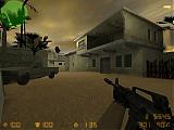 hl 2019-04-08 09-16-06-49.jpg : 86 :  118.3 