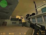 hl 2019-04-08 09-16-22-90.jpg : 106 :  123.8 