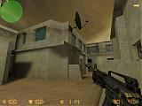 hl 2019-04-08 09-16-27-11.jpg : 92 :  120.8 