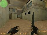 hl 2019-04-08 09-16-33-48.jpg : 100 :  132.0 