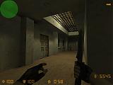 hl 2019-04-08 09-16-43-32.jpg : 99 :  83.6 
