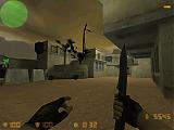 hl 2019-04-08 09-17-09-30.jpg : 99 :  102.8 