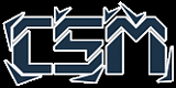 CSM_logo_1.png : 86 :  8.9 