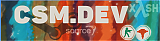 csm new.png : 93 :  931.8 