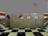 kung_0000.JPG : 112 :  125.2 
