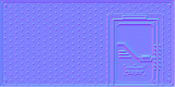 bcmetal2e_bump_gen.png : 57 :  49.4 