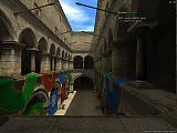 sponza_0000.JPG : 84 :  110.2 