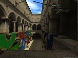 sponza_0001.JPG : 87 :  111.2 