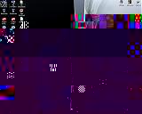 2.JPG : 411 :  169.7 