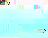 d1.jpg : 493 :  40.3 