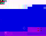 d2.jpg : 491 :  84.0 