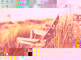 hz.JPG : 511 :  194.5 