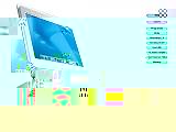 desktop_kalash_old.jpg : 423 :  150.9 
