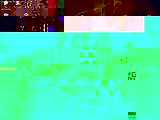 desk.jpg : 479 :  99.1 