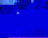 desk6.JPG : 334 :  87.0 