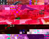 Untitled-1.jpg : 200 :  121.8 