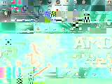 Desk.jpg : 240 :  236.1 