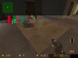 dom0001.jpg : 306 :  117.1 