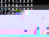 Untitled-1.jpg : 121 :  98.8 