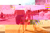 20050622163623630_1.jpg : 462 :  36.3 