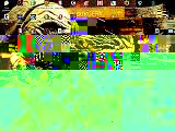 rb.jpg : 120 :  260.6 
