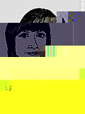 Tanya copy.jpg : 396 :  93.5 