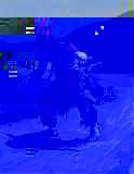 Sand_Man_01 copy.jpg : 443 :  222.9 