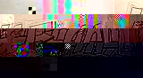 Wu-Tang_resize.JPG : 253 :  39.3 