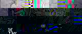 _resize.JPG : 260 :  39.1 