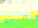 20050625112122587_1.jpg : 348 :  17.7 