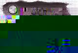2.jpg : 267 :  144.9 