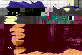 3.jpg : 247 :  158.7 