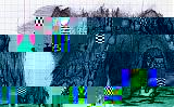 5.jpg : 259 :  157.1 