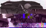 6.jpg : 191 :  121.1 