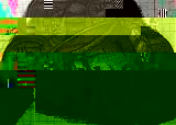 8.jpg : 257 :  115.7 