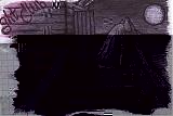 10.jpg : 221 :  128.1 
