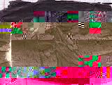 11.jpg : 212 :  120.8 