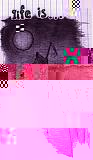 12.jpg : 242 :  97.9 