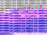 20050704234846653_1.jpg : 437 :  46.4 