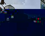 cs_insel03a.JPG : 834 :  76.4 