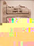 prez.jpg : 500 :  23.1 