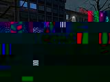 scr07.jpg : 1033 :  83.7 