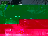 de_merry_christmas0000.jpg : 658 :  100.3 