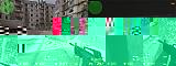 pripbag.jpg : 1227 :  39.0 